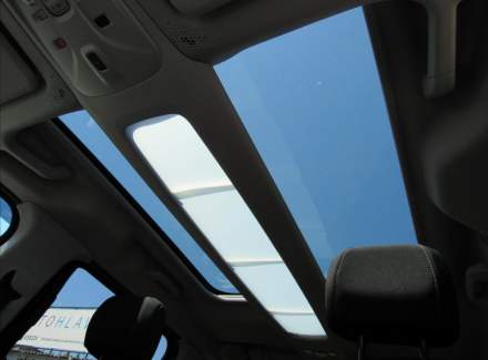 Toyota - Proace City