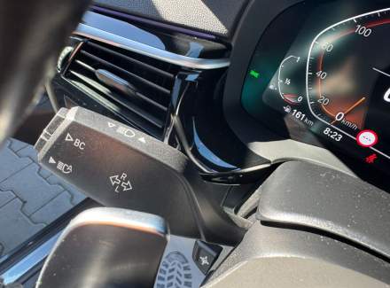 BMW - 5er