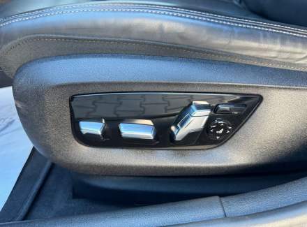 BMW - 5er