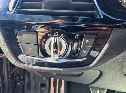 BMW - 5er