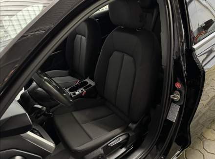 Audi - A3