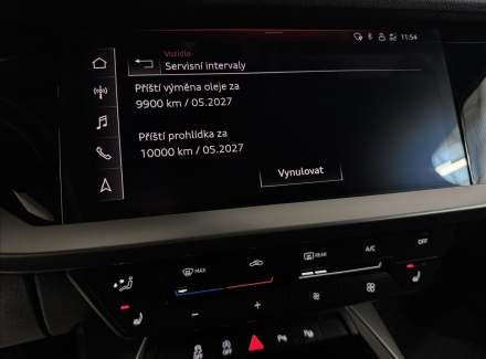 Audi - A3