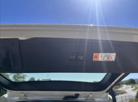 Toyota - Land Cruiser