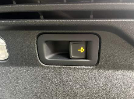 Volkswagen - ID.5