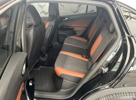 Volkswagen - ID.5