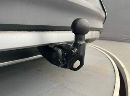 Volkswagen - ID.5