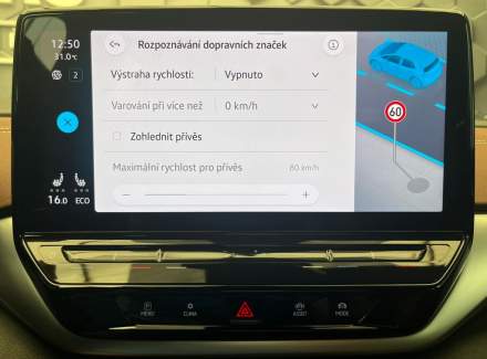 Volkswagen - ID.5