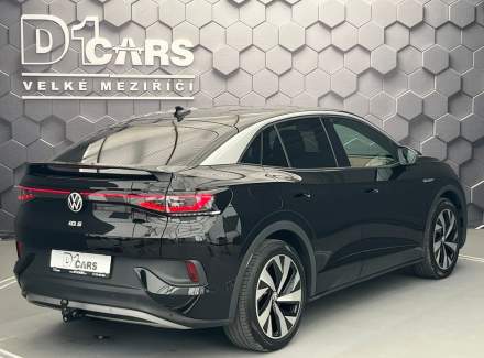 Volkswagen - ID.5