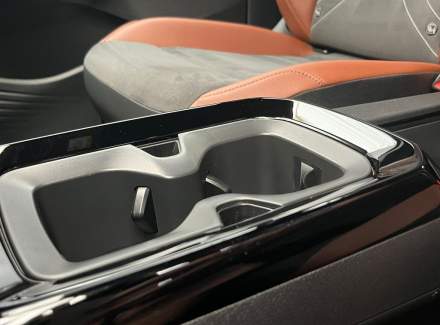 Volkswagen - ID.5