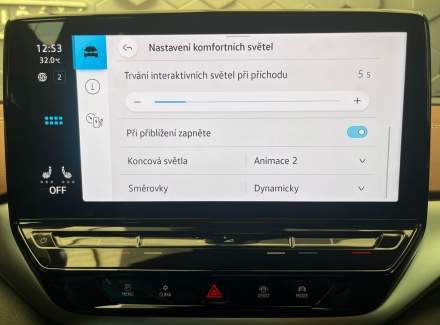 Volkswagen - ID.5