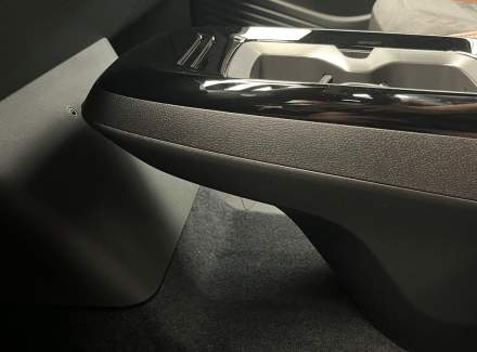 Volkswagen - ID.5