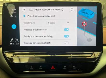 Volkswagen - ID.5