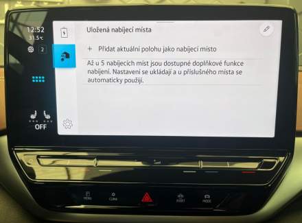 Volkswagen - ID.5