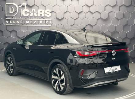 Volkswagen - ID.5