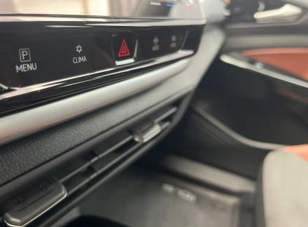 Volkswagen - ID.5