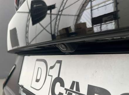 Volkswagen - ID.5