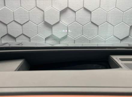 Volkswagen - ID.5
