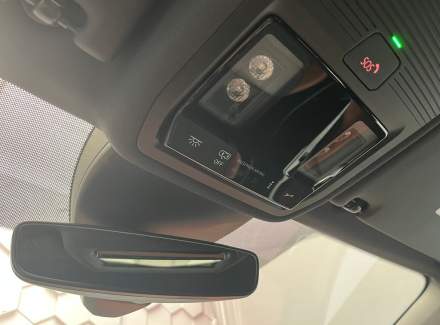 Volkswagen - ID.5