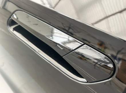 Volkswagen - ID.5