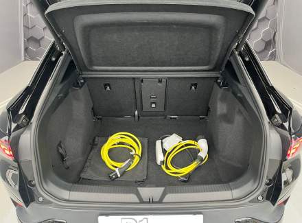 Volkswagen - ID.5