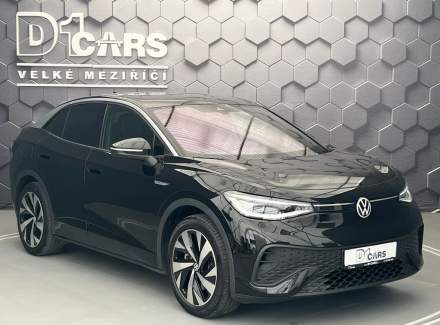 Volkswagen - ID.5