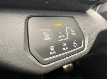 Volkswagen - ID.5