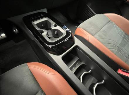 Volkswagen - ID.5