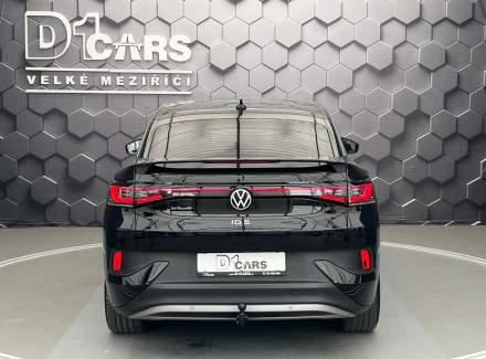 Volkswagen - ID.5