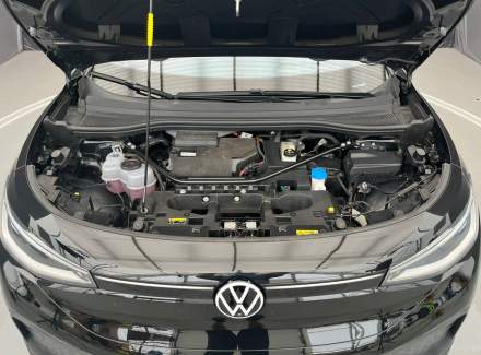 Volkswagen - ID.5