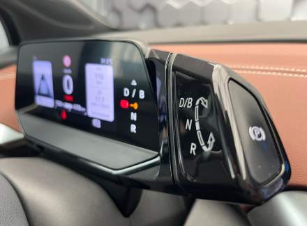 Volkswagen - ID.5