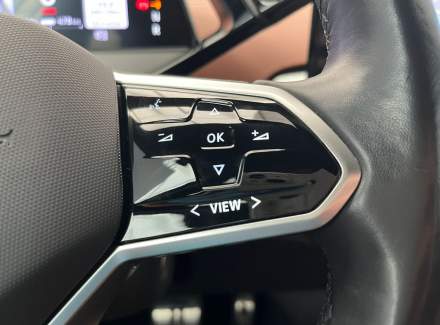 Volkswagen - ID.5