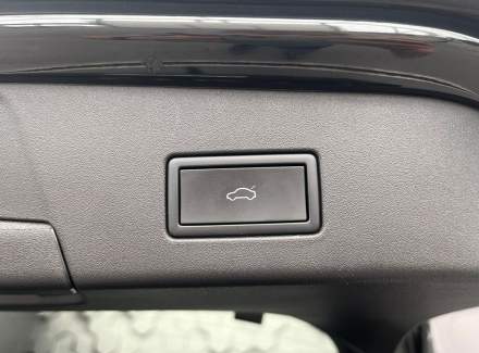 Volkswagen - ID.5
