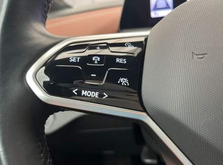 Volkswagen - ID.5