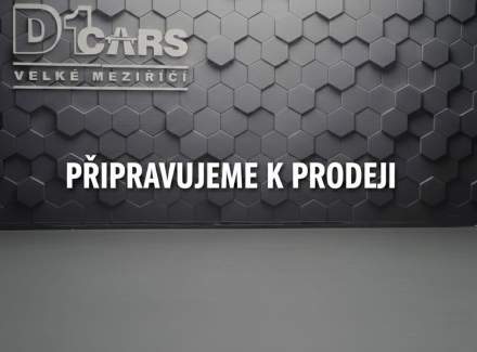 Ford - Kuga
