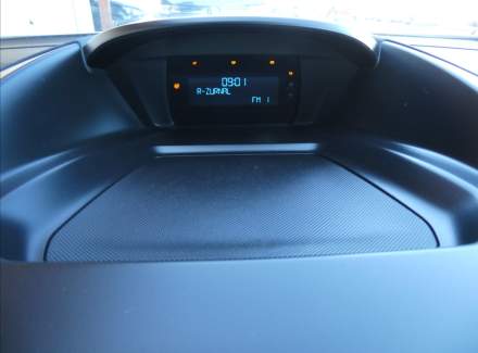 Ford - C-MAX
