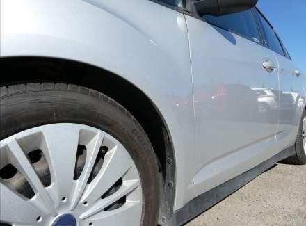 Ford - C-MAX
