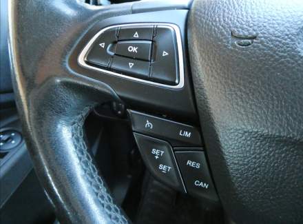 Ford - C-MAX