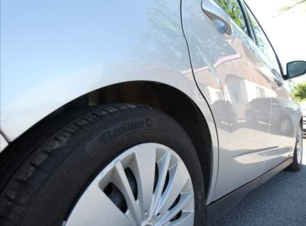 Ford - C-MAX