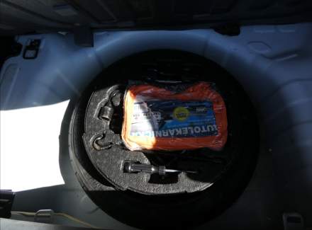 Hyundai - i10