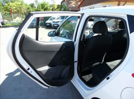 Hyundai - i10