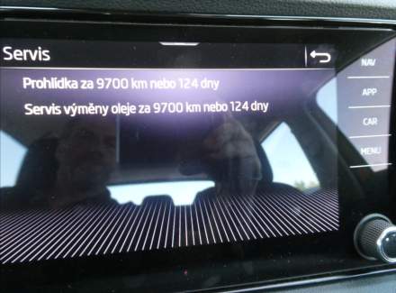 Škoda - Karoq