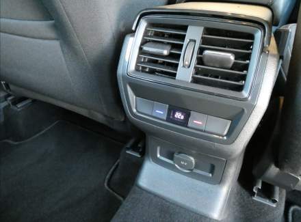 Škoda - Karoq