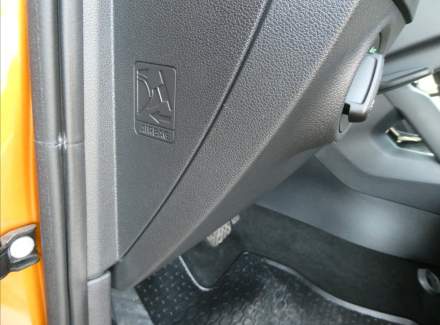 Škoda - Karoq