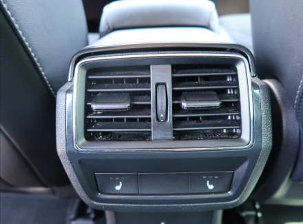 Škoda - Kodiaq