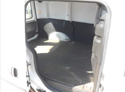 Opel - Combo