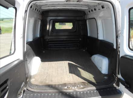 Opel - Combo