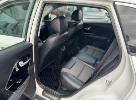 Kia - Niro
