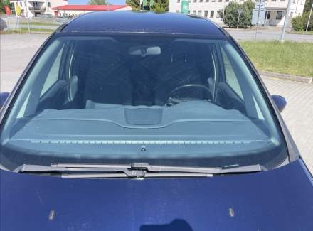 Ford - Galaxy