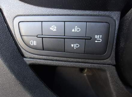 Citroën - Nemo