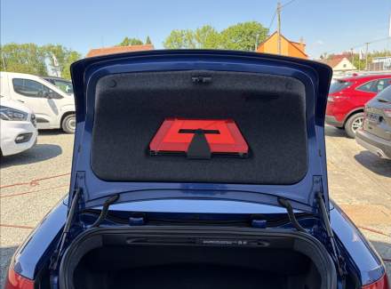 Audi - A4